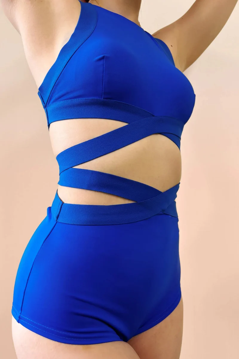 #color_Cobalt blue