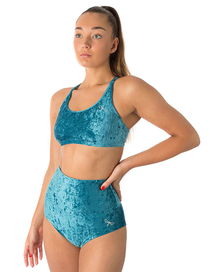 #color_Turquoise velvet