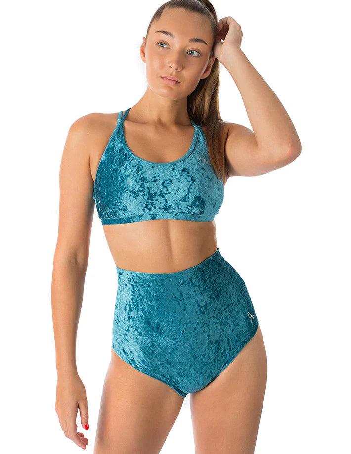 #color_Turquoise velvet