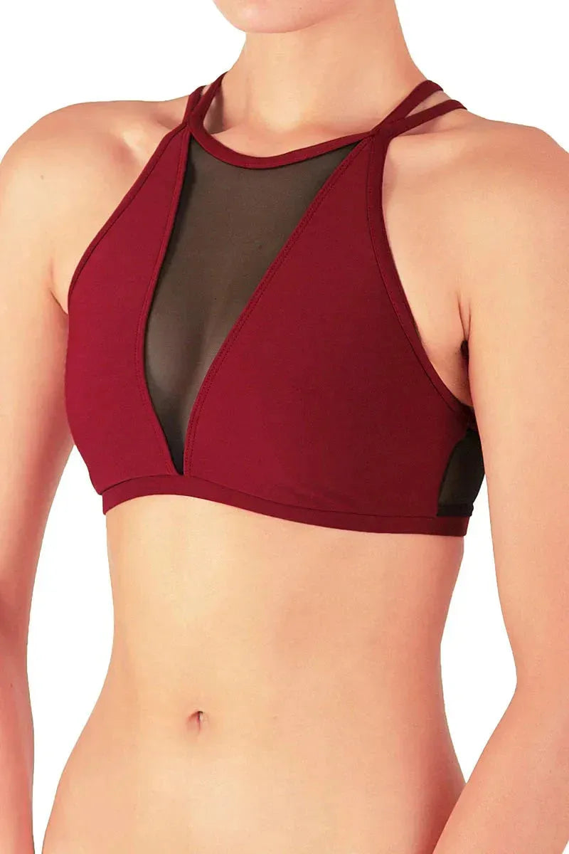 #color_Burgundy