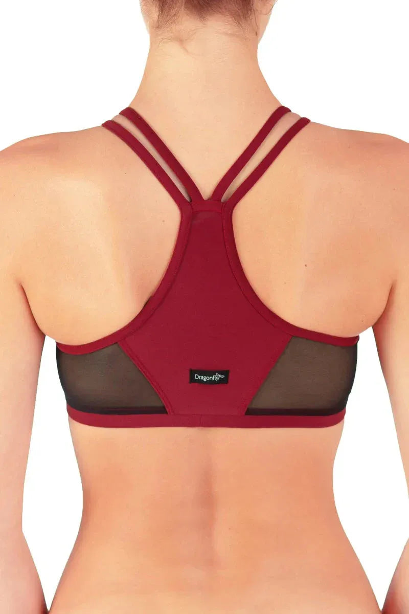 #color_Burgundy