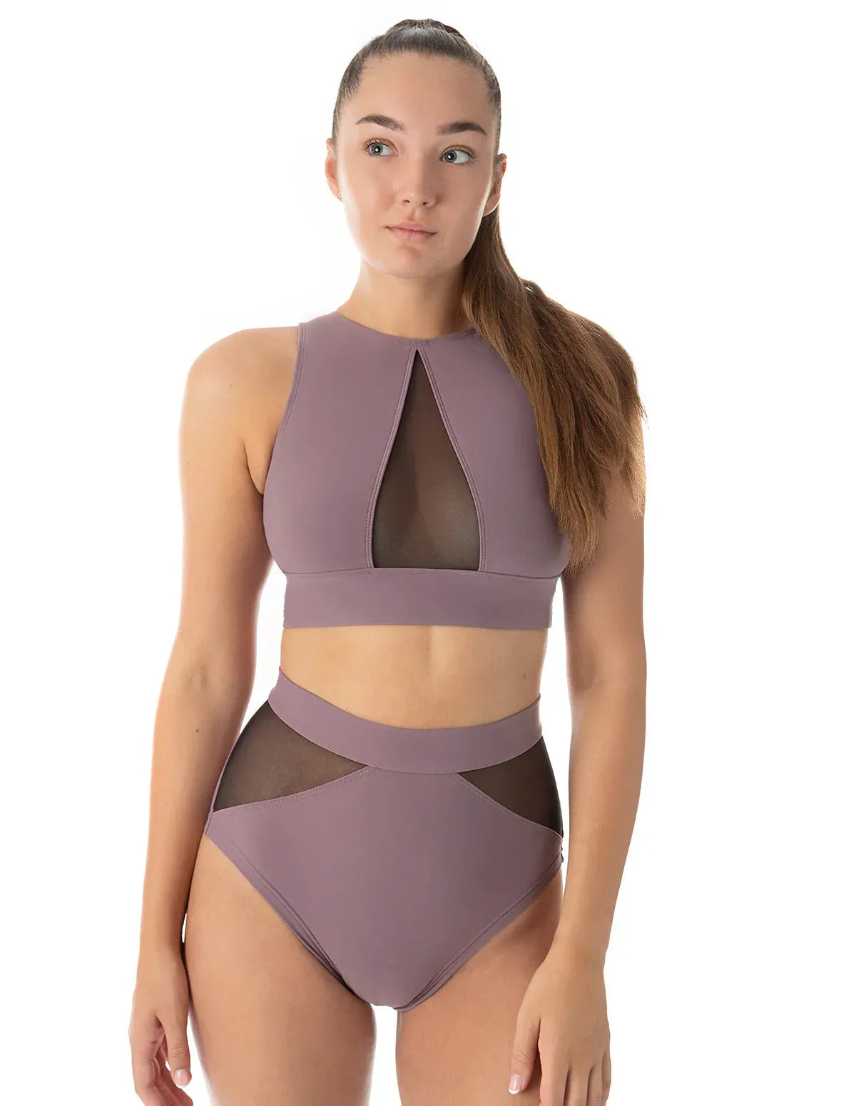 #color_Lilac