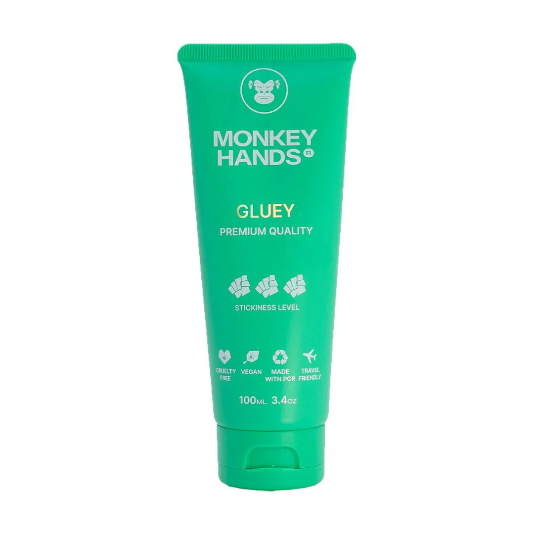 Gluey Grip