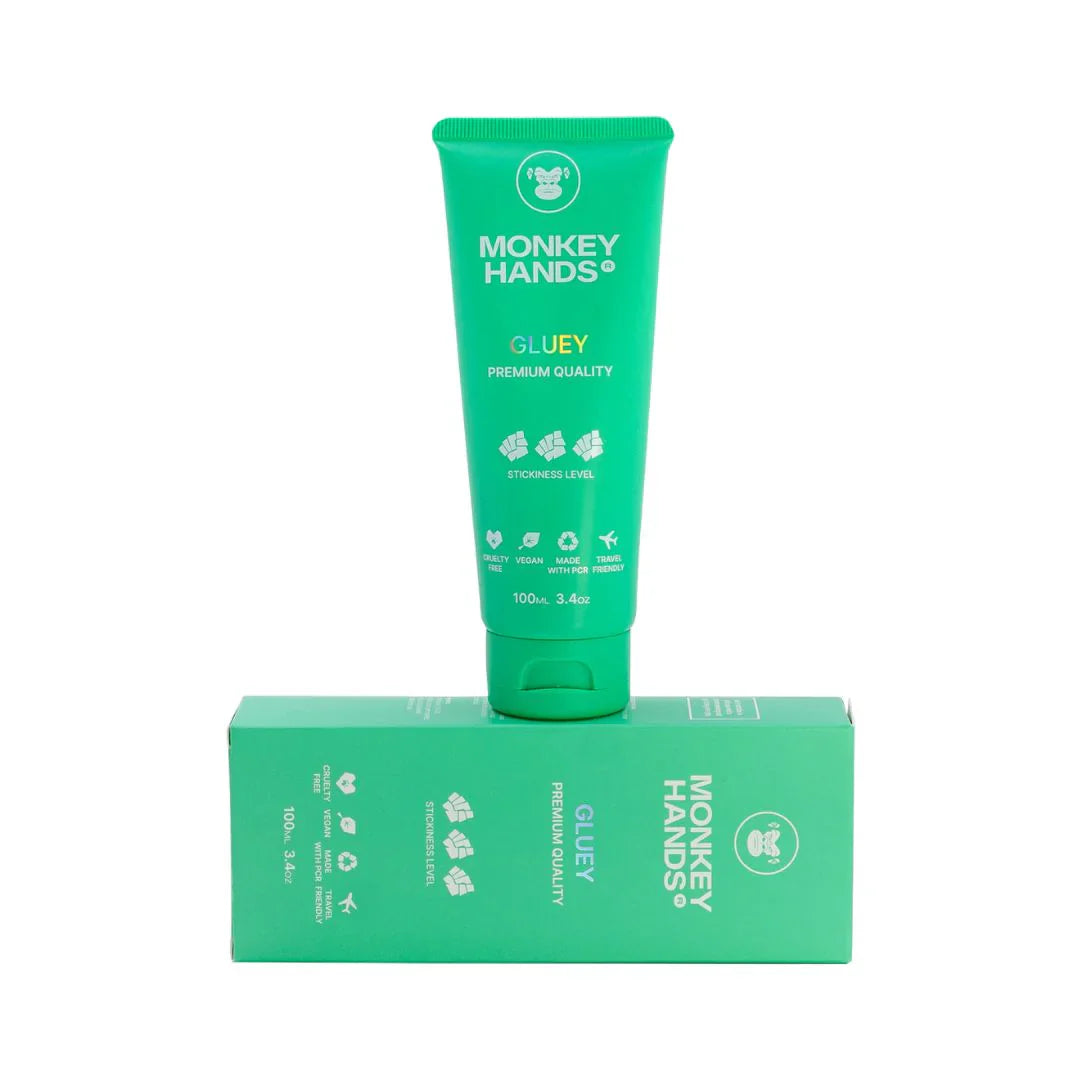 Gluey Grip