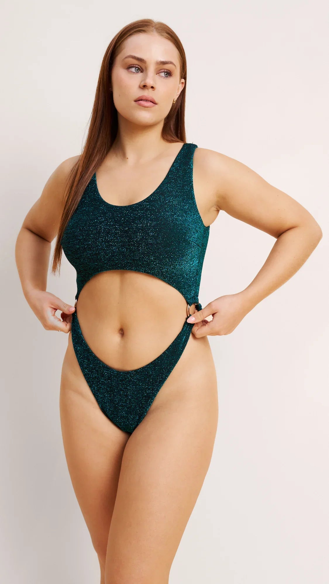 #color_ocean shimmer