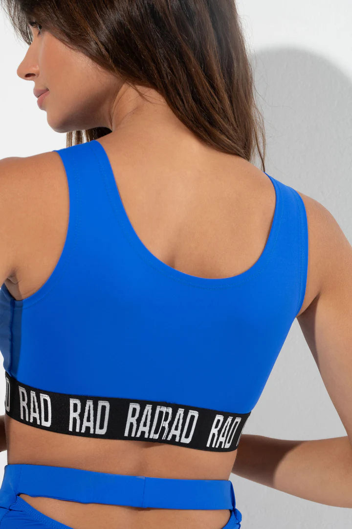 Bahari Top